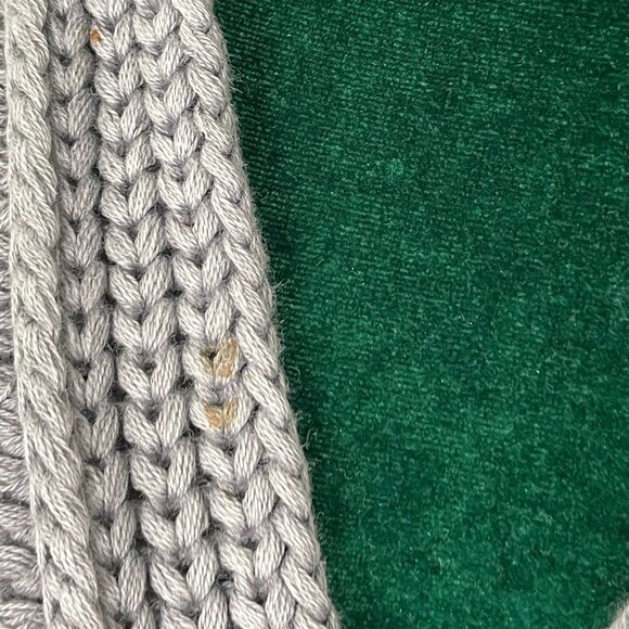 Free People | Sweet Nothing Cardi - Picture 6 of 10